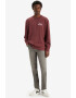 Levis Скосени слим дънки 512™ - Светло сив - Pepit.bg