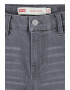 Levis Скосени свободни дънки - Pepit.bg