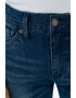 Levis Слим дънки 510 със захабен ефект - Pepit.bg