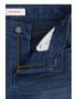 Levis Слим дънки 510 със захабен ефект - Pepit.bg