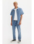 Levis Слим дънки 511™ - Pepit.bg