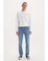 Levis Слим дънки 511™ - Pepit.bg