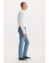 Levis Слим дънки 511™ - Pepit.bg