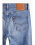 Levis Слим дънки 511™ - Pepit.bg