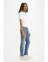 Levis Слим дънки 511™ - Pepit.bg
