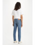 Levis Слим дънки 511™ - Pepit.bg