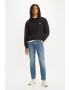 Levis Слим дънки 511™ - Pepit.bg