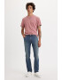 Levis Слим дънки 511™ - Pepit.bg