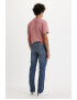 Levis Слим дънки 511™ - Pepit.bg