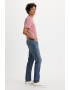 Levis Слим дънки 511™ - Pepit.bg