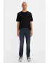 Levis Слим дънки 511™ - Pepit.bg