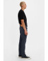 Levis Слим дънки 511™ - Pepit.bg