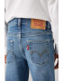 Levis Слим дънки 511™ - Pepit.bg