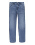 Levis Слим дънки 511™ - Pepit.bg