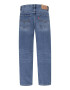 Levis Слим дънки 511™ - Pepit.bg