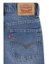 Levis Слим дънки 511™ - Pepit.bg