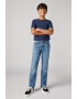 Levis Слим дънки 511™ - Pepit.bg