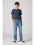 Levis Слим дънки 511™ - Pepit.bg