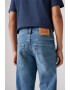 Levis Слим дънки 511™ - Pepit.bg