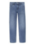 Levis Слим дънки 511™ - Светлосин - Pepit.bg