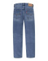 Levis Слим дънки 511™ - Светлосин - Pepit.bg