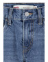 Levis Слим дънки 511™ - Светлосин - Pepit.bg