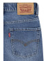 Levis Слим дънки 511™ - Светлосин - Pepit.bg