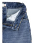 Levis Слим дънки 511™ - Светлосин - Pepit.bg