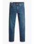 Levis Слим дънки 511™ със средновисока талия - Pepit.bg