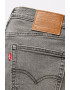 Levis Слим дънки 511™ със средновисока талия - Pepit.bg