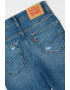 Levis Слим дънки 512 - Pepit.bg