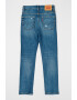 Levis Слим дънки 512 - Pepit.bg