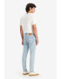 Levis Слим дънки 512™ с лиосел - Pepit.bg