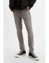 Levis Слим дънки 512™ със стеснен крачол - Pepit.bg