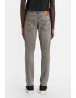 Levis Слим дънки 512™ със стеснен крачол - Pepit.bg