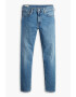 Levis Слим дънки 512™ със стеснен крачол - Pepit.bg