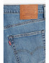 Levis Слим дънки 512™ със стеснен крачол - Pepit.bg