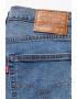 Levis Слим дънки 512™ със стеснен крачол - Pepit.bg