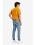 Levis Слим дънки 515™ - Светлосин - Pepit.bg