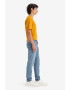 Levis Слим дънки 515™ - Светлосин - Pepit.bg