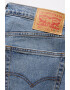 Levis Слим дънки 515™ - Светлосин - Pepit.bg
