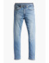 Levis Слим дънки 515™ - Светлосин - Pepit.bg