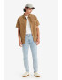 Levis Слим дънки 512™ с лиосел - Pepit.bg