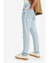 Levis Слим дънки 512™ с лиосел - Pepit.bg