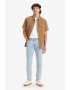 Levis Слим дънки 512™ с лиосел - Pepit.bg