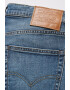 Levis Слим дънки 512™ със стеснен крачол - Pepit.bg