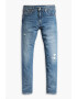 Levis Слим дънки 512™ със стеснен крачол - Pepit.bg