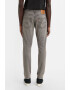 Levis Слим дънки 512™ със стеснен крачол - Pepit.bg