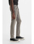Levis Слим дънки 512™ със стеснен крачол - Pepit.bg