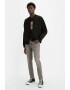 Levis Слим дънки 512™ със стеснен крачол - Pepit.bg